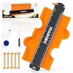 Dodowin contour gauge for sale  Delivered anywhere in UK