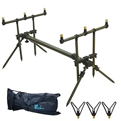 Carp fishing goal for sale  Delivered anywhere in Ireland