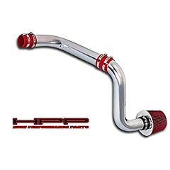 High performance parts for sale  Delivered anywhere in USA 
