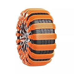 Pcs chains wheels for sale  Delivered anywhere in USA 