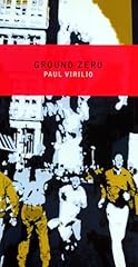 Ground zero d'occasion  Livré partout en France