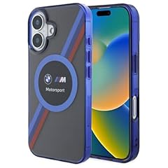 Mobile bmw bmhmp16s23htpuk usato  Spedito ovunque in Italia 