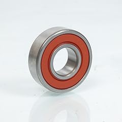 Ntn wheel bearing for sale  Delivered anywhere in Ireland