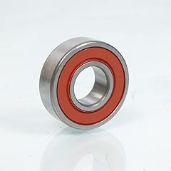 Wheel bearing ntn for sale  Delivered anywhere in UK