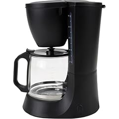 Mestic camping kaffeemaschine gebraucht kaufen  Wird an jeden Ort in Deutschland