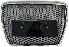 Bcgftsa car front for sale  Delivered anywhere in UK