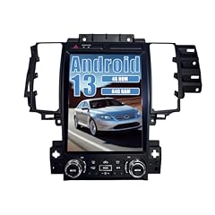 64g car radio for sale  Delivered anywhere in USA 