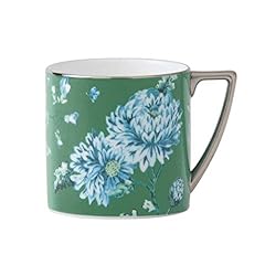 Jasper conran chinoiserie gebraucht kaufen  Wird an jeden Ort in Deutschland