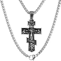 Hawson vintage jewelry for sale  Delivered anywhere in USA 