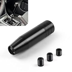 Zikefest 5.12 shift for sale  Delivered anywhere in USA 