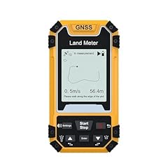 Gps portatile per usato  Spedito ovunque in Italia 