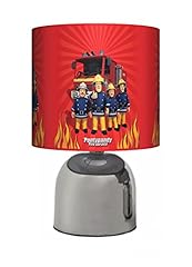 Fireman sam red for sale  Delivered anywhere in UK