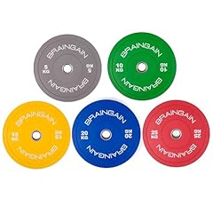 Braingain olympic coloured for sale  Delivered anywhere in UK