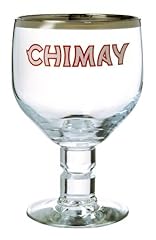 Chimay belgian ale for sale  Delivered anywhere in USA 