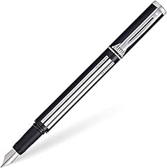 Sheaffer star wars for sale  Delivered anywhere in USA 