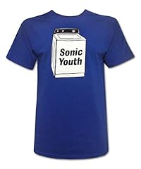 Sonic youth washing for sale  Delivered anywhere in USA 
