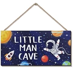 Zieyomi little man for sale  Delivered anywhere in USA 