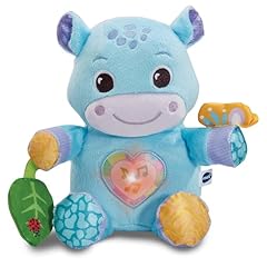Vtech baby flauschiges gebraucht kaufen  Wird an jeden Ort in Deutschland