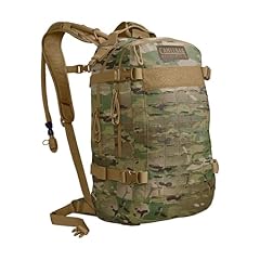 Camelbak .w.g. tactical for sale  Delivered anywhere in USA 
