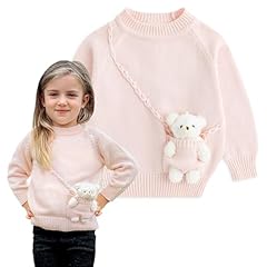 Simplee kids baby for sale  Delivered anywhere in USA 