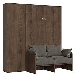 Decor space letto usato  Spedito ovunque in Italia 