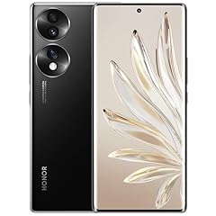 Honor smartphone 8gb d'occasion  Livré partout en France