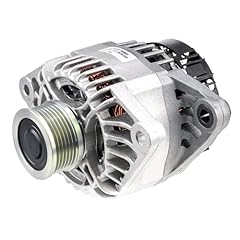 Denso dan501 alternatore usato  Spedito ovunque in Italia 