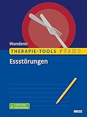 Therapie tools essstörungen gebraucht kaufen  Wird an jeden Ort in Deutschland