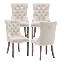 Kiztir velvet dining for sale  Delivered anywhere in USA 