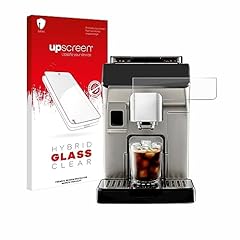 Upscreen schutzglas delonghi gebraucht kaufen  Wird an jeden Ort in Deutschland