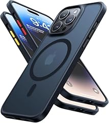 Torras iphone pro for sale  Delivered anywhere in UK