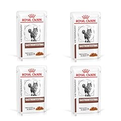 Royal canin veterinary gebraucht kaufen  Wird an jeden Ort in Deutschland