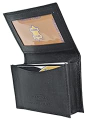 Genuine leather expandable for sale  Delivered anywhere in USA 