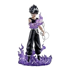 Banpresto hakusho hei for sale  Delivered anywhere in USA 