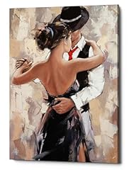 Epic graffiti tango for sale  Delivered anywhere in UK