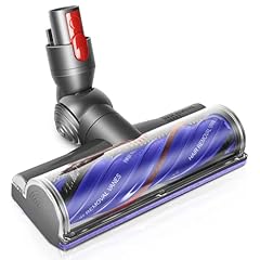 Rukhool tête brosse d'occasion  Livré partout en France
