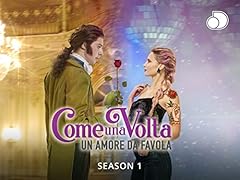 Come una volta usato  Spedito ovunque in Italia 