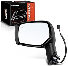 Premium driver side for sale  Delivered anywhere in USA 