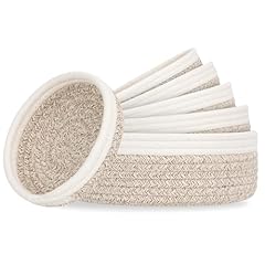 Small shelf storage for sale  Delivered anywhere in USA 
