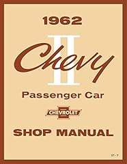 1962 chevy passenger for sale  Delivered anywhere in USA 