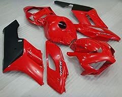 Fashionable fairing cbr1000rr for sale  Delivered anywhere in UK