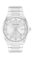 Calvin klein watch gebraucht kaufen  Wird an jeden Ort in Deutschland