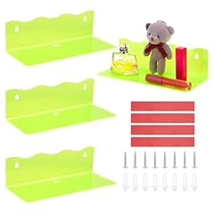Pandahall acrylic wall for sale  Delivered anywhere in UK