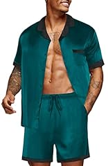 Ekouaer men satin for sale  Delivered anywhere in USA 