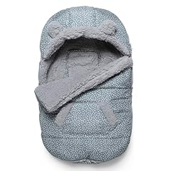 Babygap delta children for sale  Delivered anywhere in USA 