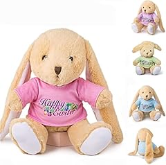 Oukiwi easter bunny for sale  Delivered anywhere in USA 