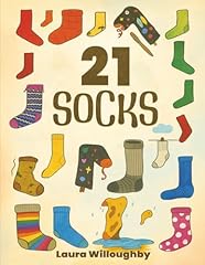 Socks for sale  Delivered anywhere in UK