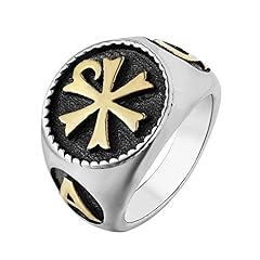 Sping jewelry chi for sale  Delivered anywhere in USA 