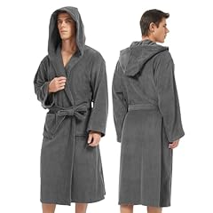 Fullove men hooded for sale  Delivered anywhere in UK