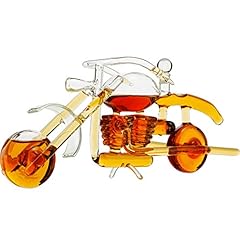 Unique motorcycle gift for sale  Delivered anywhere in USA 